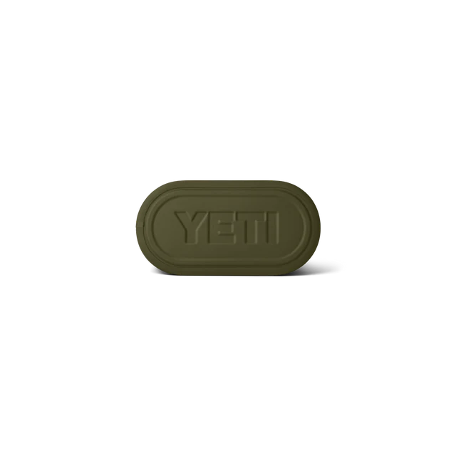 Yeti Camino 20 Carryall - Olive/Black