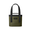 Yeti Camino 20 Carryall - Olive/Black