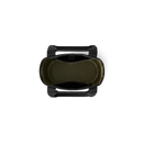 Yeti Camino 20 Carryall - Olive/Black