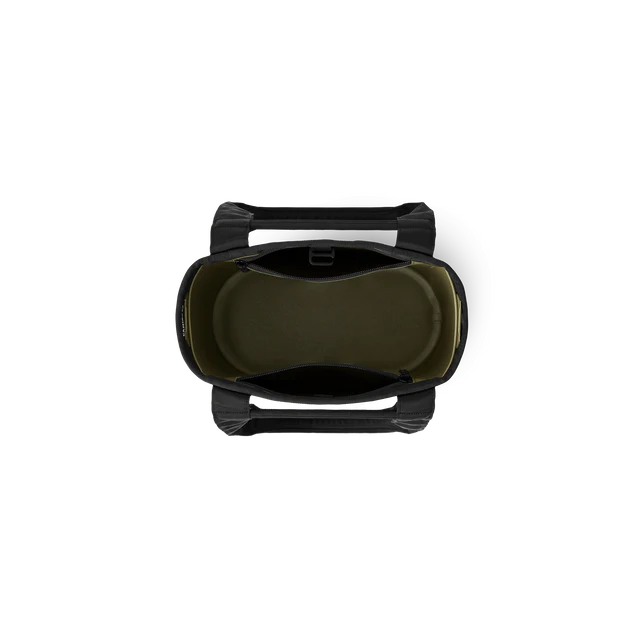Yeti Camino 20 Carryall - Olive/Black