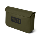 Yeti Sidekick Dry 3L Gear Case - Olive