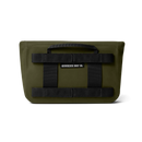 Yeti Sidekick Dry 3L Gear Case - Olive