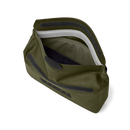 Yeti Sidekick Dry 3L Gear Case - Olive