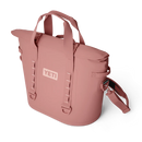Yeti Hopper M30 Soft Cooler - Sandstone Pink