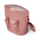 Yeti Hopper M30 Soft Cooler - Sandstone Pink