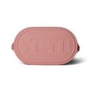 Yeti Hopper M30 Soft Cooler - Sandstone Pink