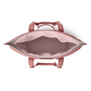 Yeti Hopper M30 Soft Cooler - Sandstone Pink