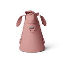 Yeti Hopper M30 Soft Cooler - Sandstone Pink