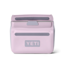 Yeti Sidekick Dry 1L Gear Case - Cherry Blossom