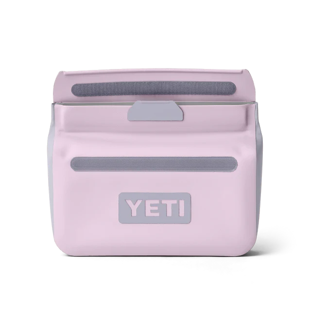 Yeti Sidekick Dry 1L Gear Case - Cherry Blossom