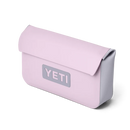 Yeti Sidekick Dry 1L Gear Case - Cherry Blossom