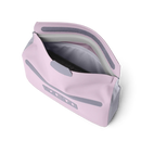 Yeti Sidekick Dry 1L Gear Case - Cherry Blossom