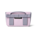 Yeti Sidekick Dry 1L Gear Case - Cherry Blossom