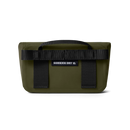 Yeti Sidekick Dry 1L Gear Case - Olive