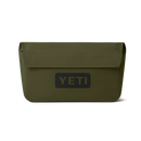 Yeti Sidekick Dry 1L Gear Case - Olive
