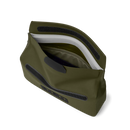 Yeti Sidekick Dry 1L Gear Case - Olive