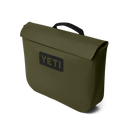 Yeti Sidekick Dry 6L Gear Case - Olive