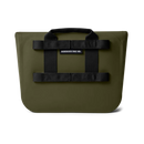 Yeti Sidekick Dry 6L Gear Case - Olive