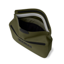 Yeti Sidekick Dry 6L Gear Case - Olive