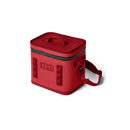 Yeti Hopper Flip 12 Soft Cooler - Rescue Red