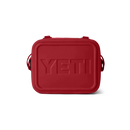 Yeti Hopper Flip 12 Soft Cooler - Rescue Red