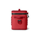 Yeti Hopper Flip 12 Soft Cooler - Rescue Red