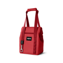 Yeti Daytrip 14L Tote Bag - Variety of Colours Available
