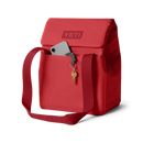 Yeti Daytrip 14L Tote Bag - Variety of Colours Available
