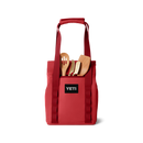Yeti Daytrip 14L Tote Bag - Variety of Colours Available
