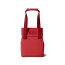 Yeti Daytrip 14L Tote Bag - Variety of Colours Available