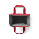 Yeti Daytrip 14L Tote Bag - Variety of Colours Available