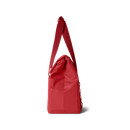 Yeti Daytrip 14L Tote Bag - Variety of Colours Available