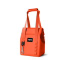 Yeti Daytrip 14L Insulated Tote Bag - Papaya