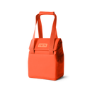 Yeti Daytrip 14L Insulated Tote Bag - Papaya
