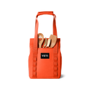 Yeti Daytrip 14L Insulated Tote Bag - Papaya