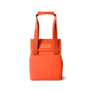Yeti Daytrip 14L Insulated Tote Bag - Papaya
