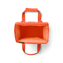 Yeti Daytrip 14L Insulated Tote Bag - Papaya