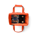 Yeti Daytrip 14L Insulated Tote Bag - Papaya