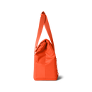 Yeti Daytrip 14L Insulated Tote Bag - Papaya