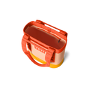 Yeti Camino 20 Carryall - Papaya/Beekeeper/Peach