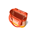 Yeti Camino 20 Carryall - Papaya/Beekeeper/Peach