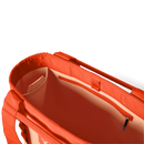 Yeti Camino 20 Carryall - Papaya/Beekeeper/Peach