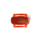 Yeti Camino 20 Carryall - Papaya/Beekeeper/Peach