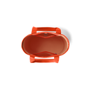 Yeti Camino 20 Carryall - Papaya/Beekeeper/Peach