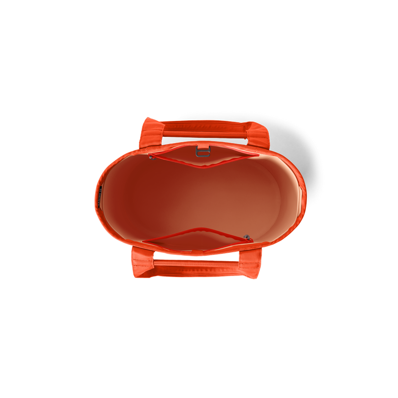 Yeti Camino 20 Carryall - Papaya/Beekeeper/Peach