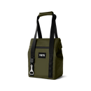 Yeti Daytrip 14L Tote Bag (Variety of Colours Available)
