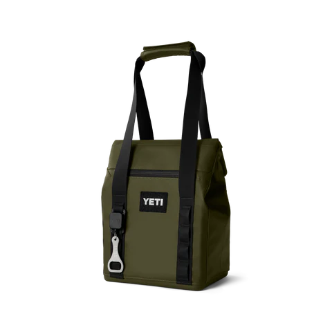 Yeti Daytrip 14L Tote Bag (Variety of Colours Available)