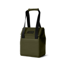 Yeti Daytrip 14L Tote Bag (Variety of Colours Available)