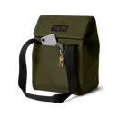 Yeti Daytrip 14L Tote Bag (Variety of Colours Available)