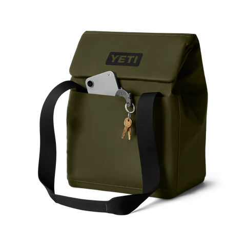 Yeti Daytrip 14L Tote Bag (Variety of Colours Available)
